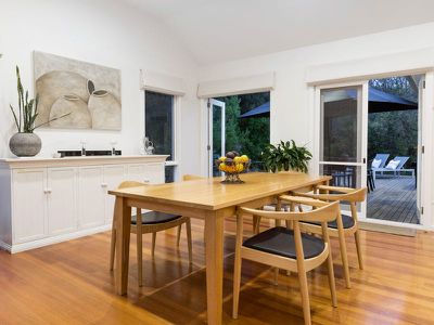 7 High Street, Sorrento