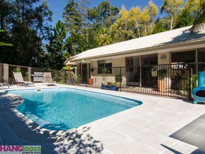 19 Lyndhurst Grove, Tewantin