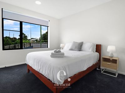6 / 13 York Street, Geelong