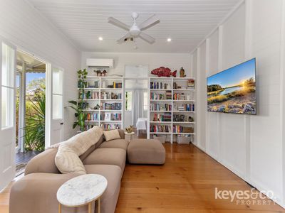 39 Sixth Avenue, South Townsville