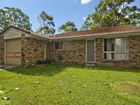 3 / 42-48 River Hills Road, Eagleby