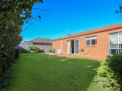 38 Hayley Drive, Warrnambool