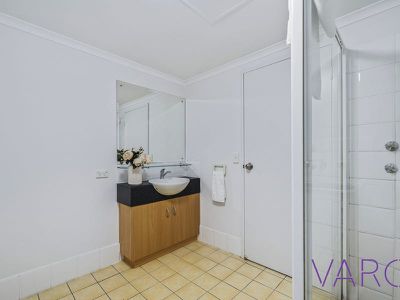 6 / 326 Gilles Street, Adelaide