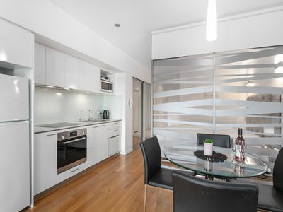 106 / 143 Adelaide Terrace, East Perth