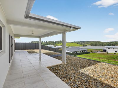 42 Tinaburra Drive, Yungaburra