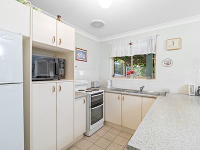 66B Amos Street, Bonnells Bay