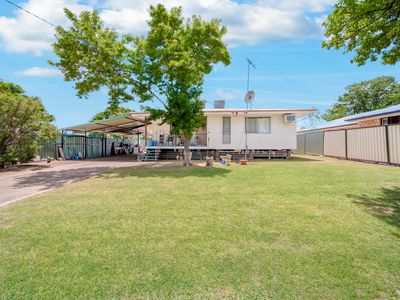 32 Eucalyptus Street, Blackwater