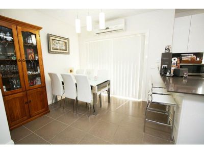 3 / 2 Jensen Street, Condell Park