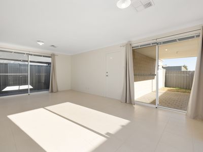 33 Gratiola Road, Byford