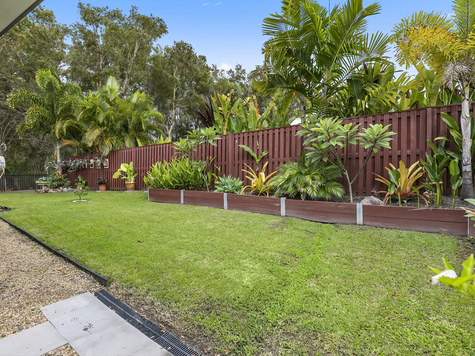 74 Balgownie Drive, Peregian Springs