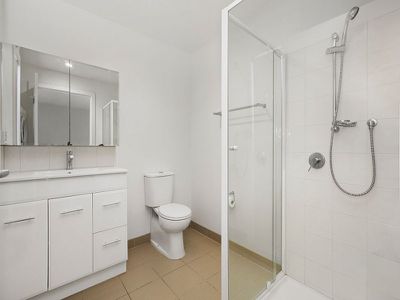 1 Merbau Court, Bundoora