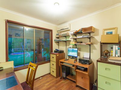 931 Eumundi Kenilworth Road, Belli Park