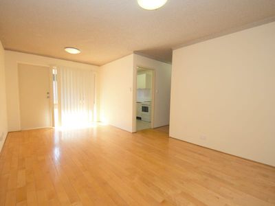 6 / 7-17 Edwin Street, Regents Park