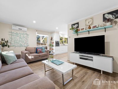 11 Briar Hurst Avenue, Dandenong North