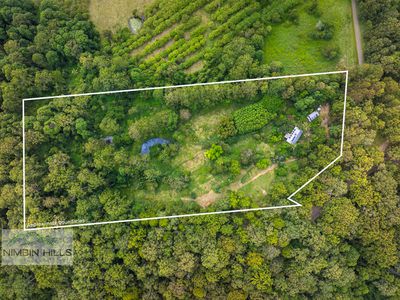 240 Stanger Road, Stony Chute
