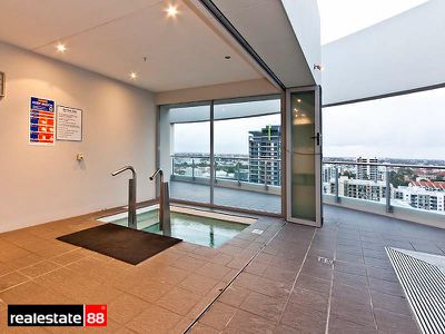 1 / 42 Terrace Road, East Perth