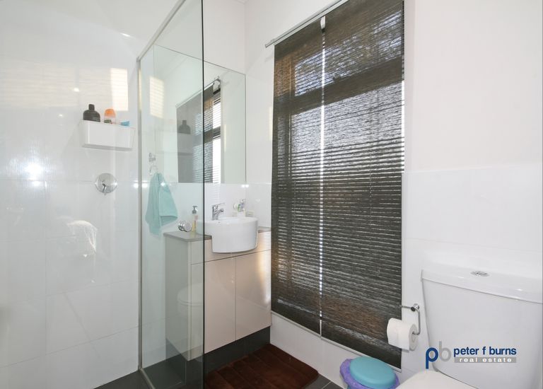 1 / 26 Old Tapleys Hill Road, Glenelg North