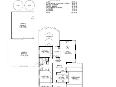 5 Diamantina Court, Murray Bridge