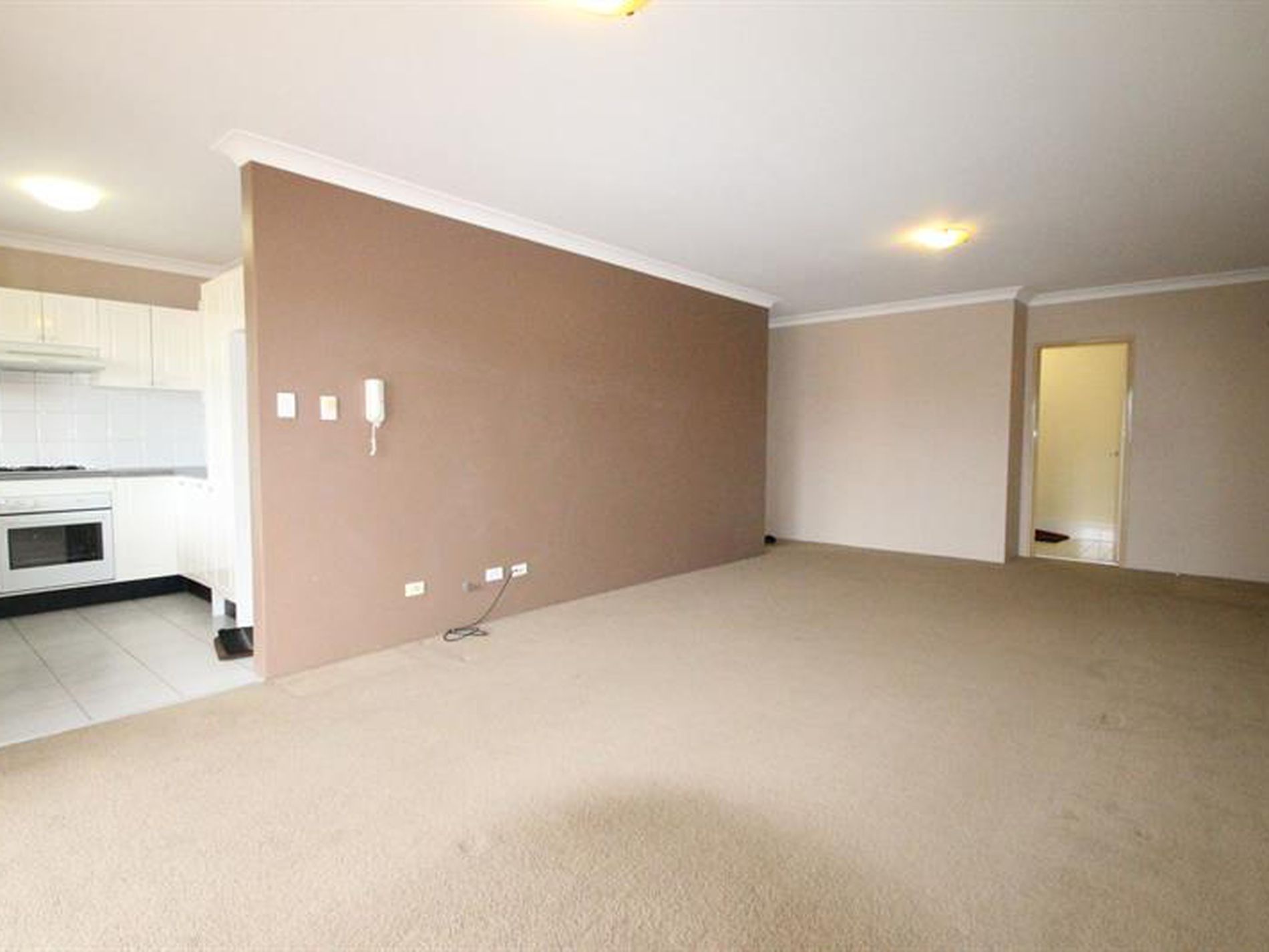 21 / 36 Firth Street, Arncliffe