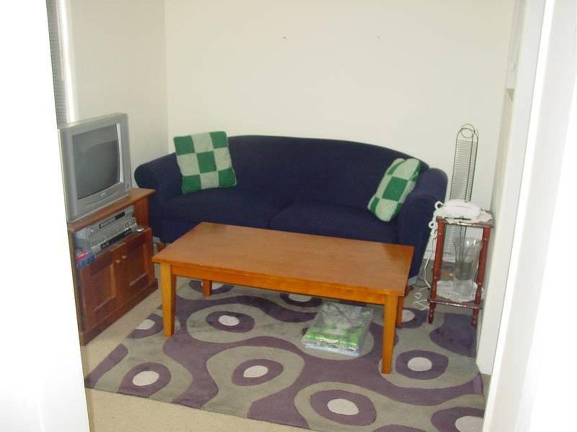 9 / 191 Wardell Road, Dulwich Hill