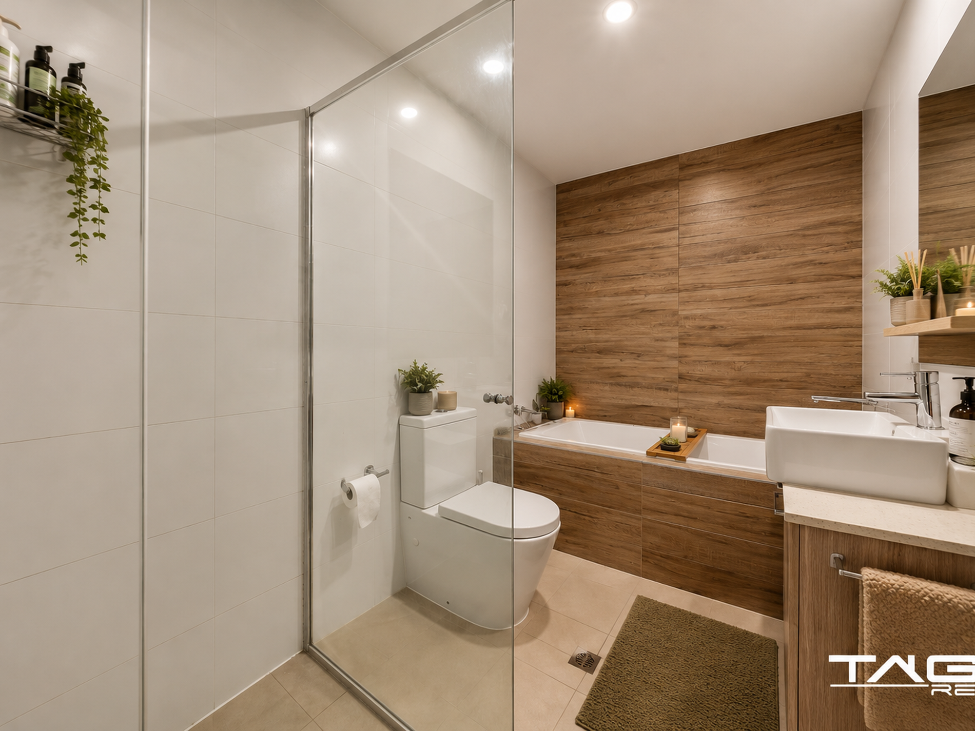 23/23 Veron Street, Wentworthville