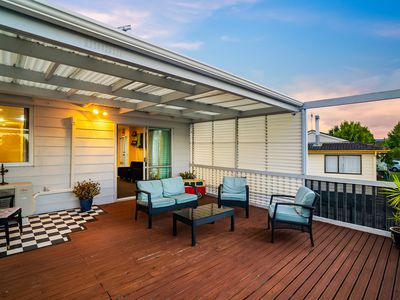 12 Bahari Drive, Ranui