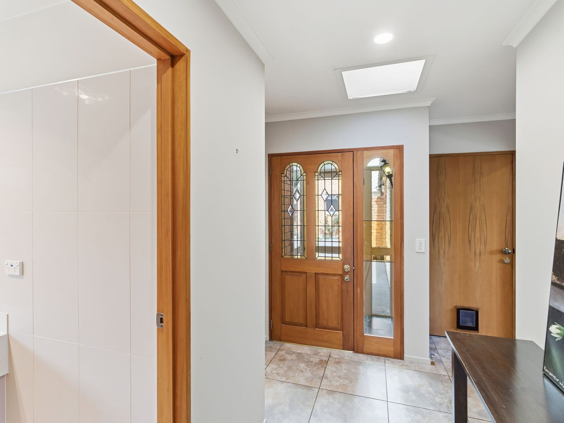 2 / 60 Lancewood Drive, Halswell