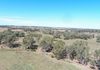 5R Whylandra Crossing Road, Dubbo