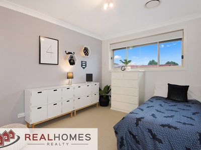 17A Tarrabundi Drive, Glenmore Park