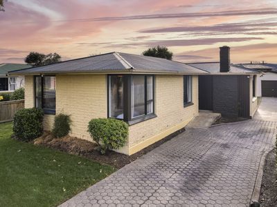 52 Tyne Street, Mosgiel