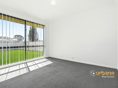 18 Toucan Crescent, Plumpton