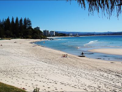 53 The Quarterdeck, Tweed Heads