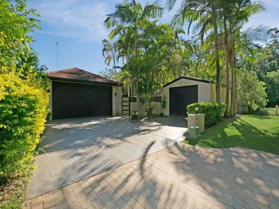 23 Daintree Way, Tewantin