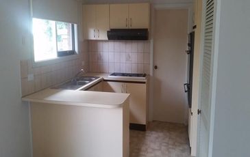 1 / 10 Station Street, Officer