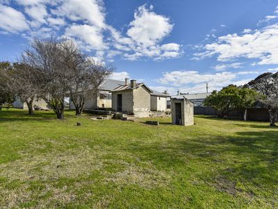 52 -54  MAIN STREET, Millicent