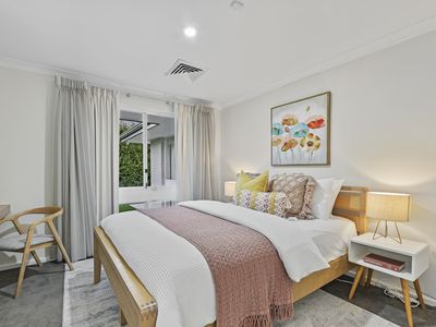 42 Farrin Street, Attadale