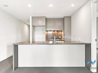 509 / 7 Australia Avenue, Sydney Olympic Park