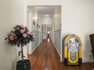 24 Cynthia Hunt Drive, Flaxton