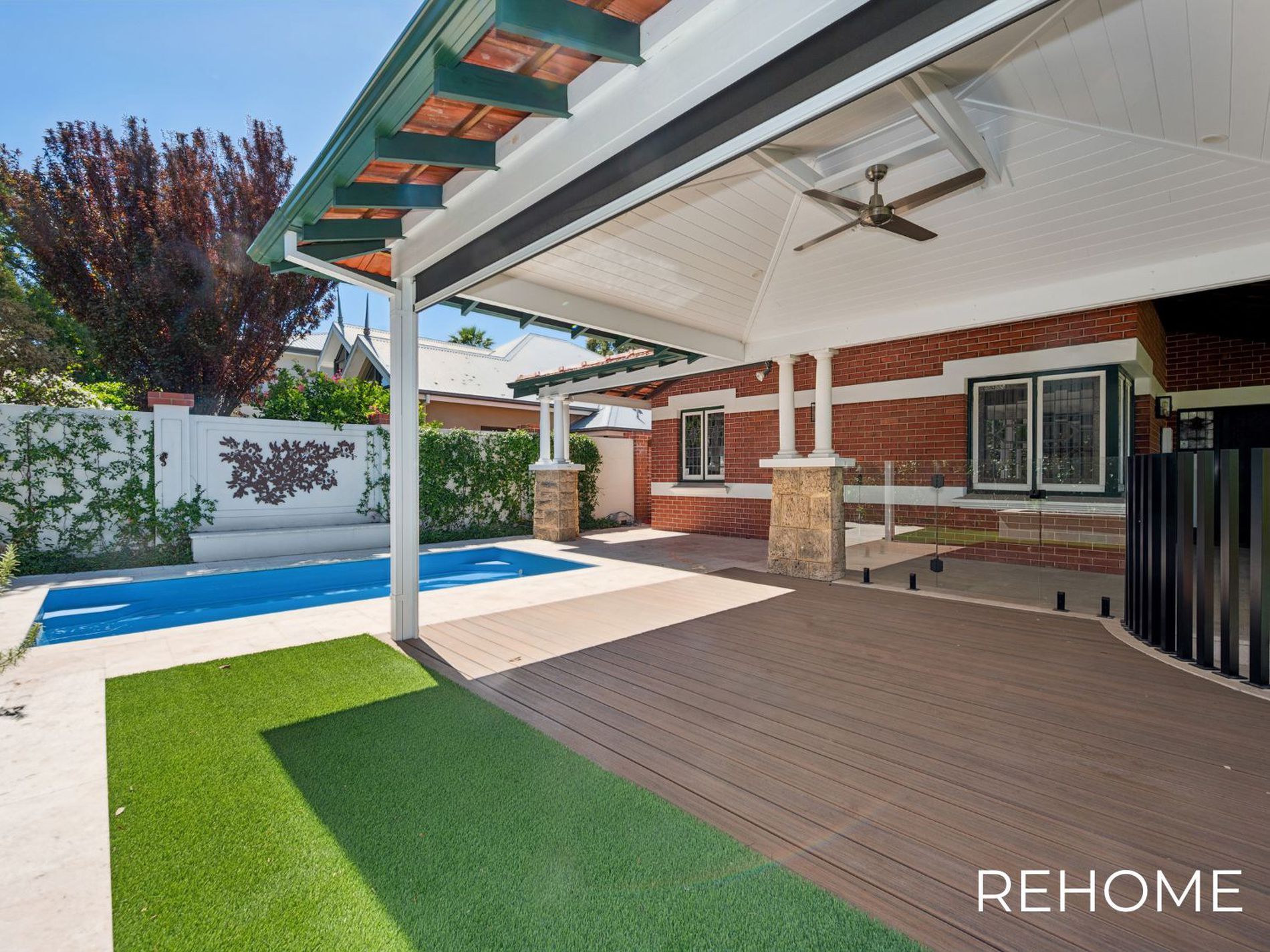 26 Forrest Street, South Perth