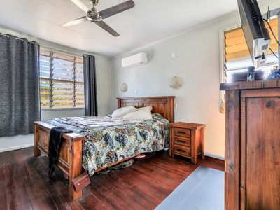 143 Kostka Road, Humpty Doo