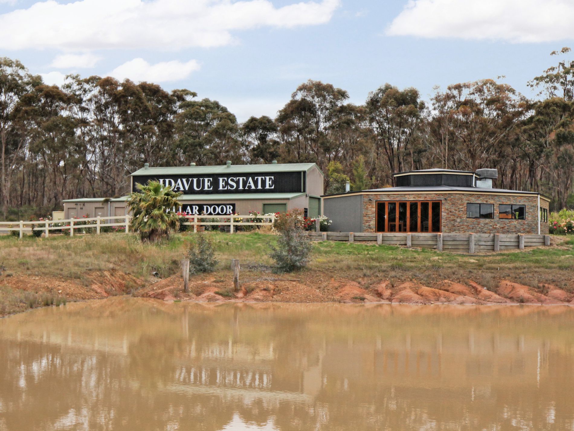 470 Northern Highway, Heathcote