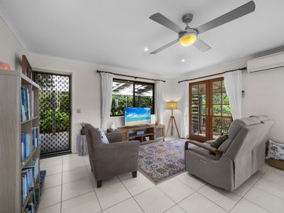 18 Carrington Drive, Flaxton