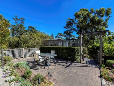 49 Duggans Road, Cradoc