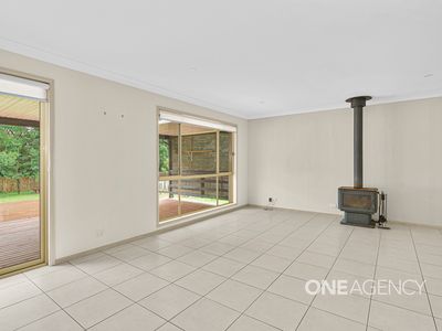 125 Jasmine Drive, Bomaderry