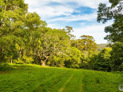 759 Old Highway, Narooma
