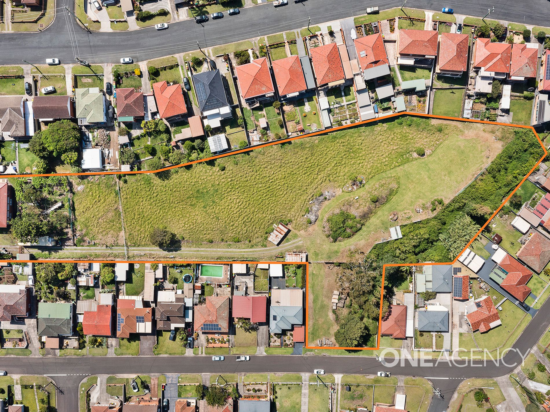 49-51 Jane Avenue, Warrawong