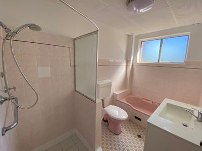 2 / 3 Bonds Road, Riverwood