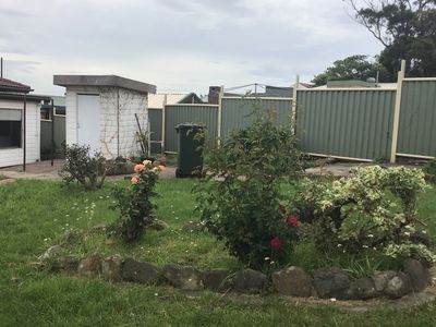 266 Northcliffe Drive, Lake Heights