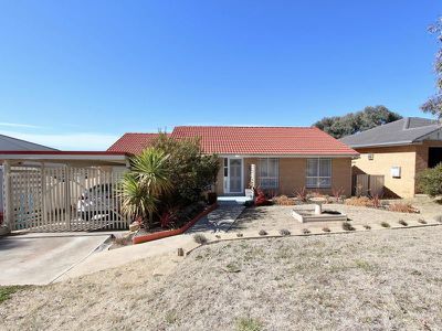 17B Stack Street, Windradyne