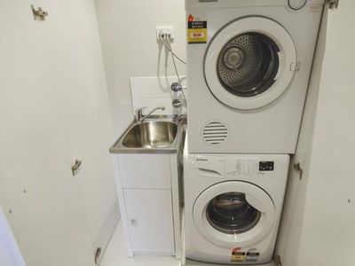 33 / 10 Forrest Circle, South Hedland